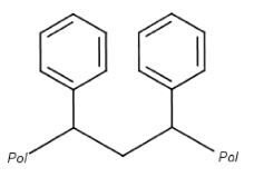 POLYMER